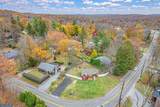 91 Breakneck Rd - Photo 25