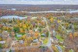 91 Breakneck Rd - Photo 28