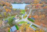 91 Breakneck Rd - Photo 33