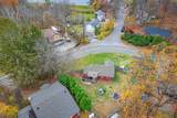 91 Breakneck Rd - Photo 34