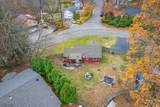 91 Breakneck Rd - Photo 35