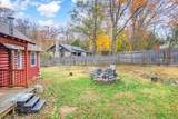 91 Breakneck Rd - Photo 39