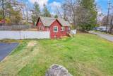 91 Breakneck Rd - Photo 4