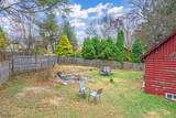 91 Breakneck Rd - Photo 40