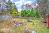 91 Breakneck Rd - Photo 41