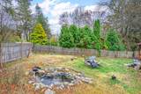 91 Breakneck Rd - Photo 42