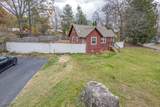 91 Breakneck Rd - Photo 5