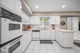 34 Brookside Cir - Photo 17