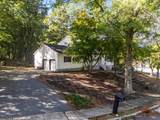 34 Brookside Cir - Photo 2