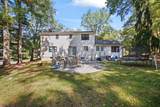 34 Brookside Cir - Photo 32
