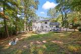 34 Brookside Cir - Photo 33