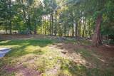 34 Brookside Cir - Photo 34