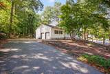 34 Brookside Cir - Photo 5