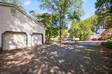 34 Brookside Cir - Photo 8