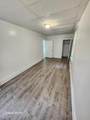 69 Seymour Ave - Photo 10