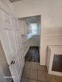 69 Seymour Ave - Photo 15