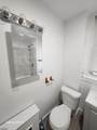 69 Seymour Ave - Photo 4