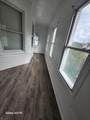 69 Seymour Ave - Photo 5