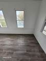 69 Seymour Ave - Photo 6