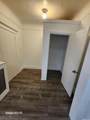 69 Seymour Ave - Photo 7
