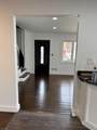 9 Marion Ct - Photo 10