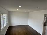 9 Marion Ct - Photo 5
