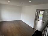 9 Marion Ct - Photo 6