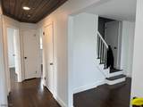 9 Marion Ct - Photo 7
