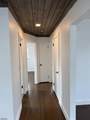 9 Marion Ct - Photo 8