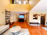 6 Hancock Ct - Photo 13