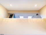6 Hancock Ct - Photo 14