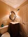 6 Hancock Ct - Photo 15