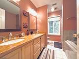 6 Hancock Ct - Photo 19