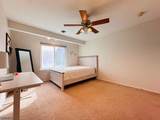 6 Hancock Ct - Photo 23