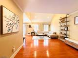 6 Hancock Ct - Photo 9