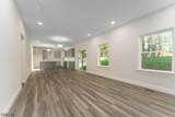 9 Heather Hill Rd - Photo 15