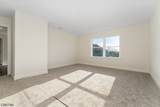 9 Heather Hill Rd - Photo 20