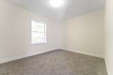 9 Heather Hill Rd - Photo 24
