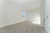 9 Heather Hill Rd - Photo 26