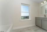 9 Heather Hill Rd - Photo 28