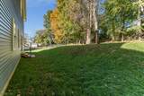 9 Heather Hill Rd - Photo 3