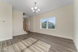 9 Heather Hill Rd - Photo 8