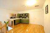 51 Truman Ave - Photo 8