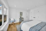 7 Emerald Dr - Photo 44