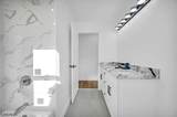 7 Emerald Dr - Photo 46