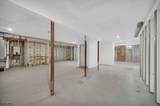 7 Emerald Dr - Photo 48