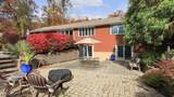 1740 Middlebrook Rd - Photo 31