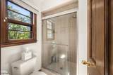 33 John Dr - Photo 25
