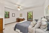 33 John Dr - Photo 26