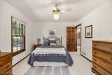 33 John Dr - Photo 27